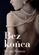 Bild von Bez końca