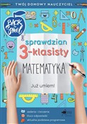 Polnische buch : Matematyka... - Opracowanie Zbiorowe