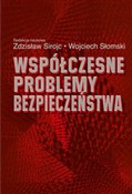 Współczesn... -  polnische Bücher