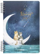 Kołonotes ... -  Książka z wysyłką do Niemiec 