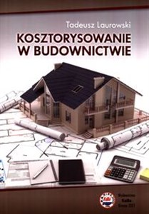 Bild von Kosztorysowanie w budownictwie