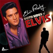 Zobacz : Both sides... - Elvis Presley