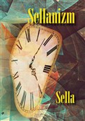 Zobacz : Sellanizm - Sella