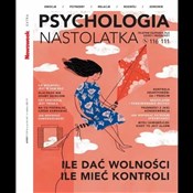 Newsweek E... -  polnische Bücher