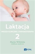 LaktacjaTo... - buch auf polnisch 