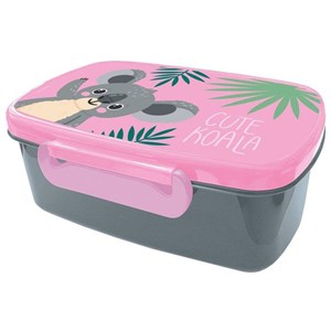 Obrazek Śniadaniówka A Koala 10