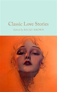 Bild von Classic Love Stories