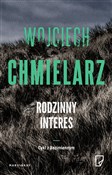 Polnische buch : Rodzinny i... - Wojciech Chmielarz