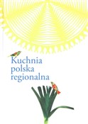 Polnische buch : Kuchnia po... - dr Jolanta Sienkiewicz