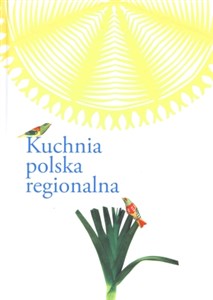 Bild von Kuchnia polska  regionalna