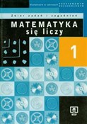 Matematyka... - Wiktor Bartol, Krystyna Dałek, Ewa Łakoma -  polnische Bücher