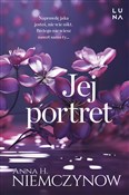 Polnische buch : Jej portre... - Anna H. Niemczynow