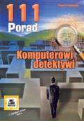Książka : Komputerow... - Paweł Frankowski