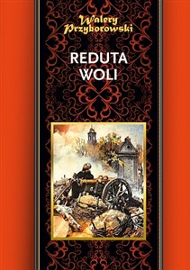 Bild von Reduta Woli