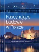 Polska książka : Fascynując... - Agnieszka Bilińska, Włodek Biliński