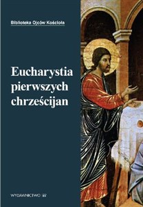 Bild von Eucharystia pierwszych chrześcijan