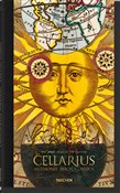 Polska książka : Cellarius ... - Gent Robert van