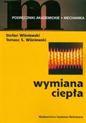 Książka : Wymiana ci... - Stefan Wiśniewski