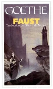 Bild von Faust