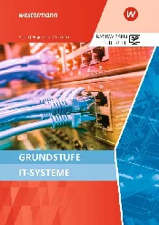 GRUNDSTUFE... -  Polnische Buchandlung 