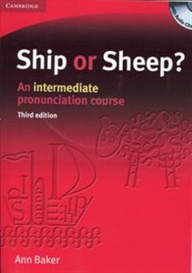 Bild von Ship or Sheep? + 4CD