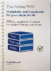 TOP-PRÜFUN... - Ksiegarnia w niemczech