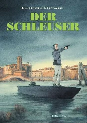 Zobacz : DER SCHLEU...