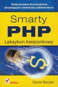 Smarty PHP... - Daniel Bargieł -  Polnische Buchandlung 