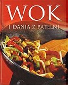 Polska książka : Wok i dani... - Opracowanie Zbiorowe