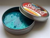 Sprytna Pl... -  Książka z wysyłką do Niemiec 