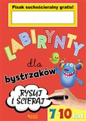 Labirynty ... - Opracowanie Zbiorowe - Ksiegarnia w niemczech