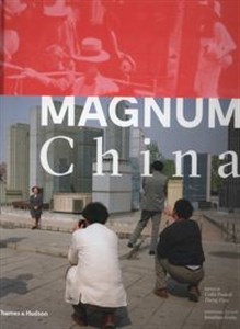 Bild von Magnum China