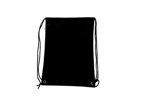 Bild von Worek plecak czarny