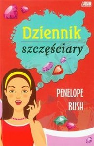 Bild von Dziennik szczęściary