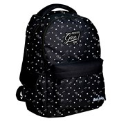 Polnische buch : Plecak Pas...