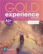 Książka : Gold Exper... - Sheila Dignen, Amanda Maris