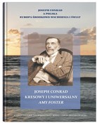 Polska książka : Joseph Con...