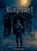 Książka : Raphael - Tillie Cole