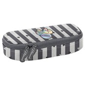 Piórnik Mi... - buch auf polnisch 