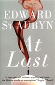 Książka : At Last - Edward St Aubyn