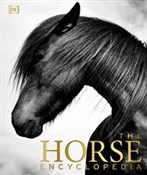 The Horse ... - Edwards Elwyn Hartley -  fremdsprachige bücher polnisch 