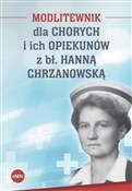 Książka : Modlitewni... - Magdalena Kędzierska-Zaporowska