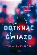 Polnische buch : Dotknąć gw... - Zula Ankanon