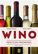 Polnische buch : Wino Prakt... - Richard Kitowski, Jocelyn Klemm