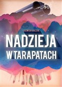 Nadzieja w... - Jadwiga Buczak - Ksiegarnia w niemczech