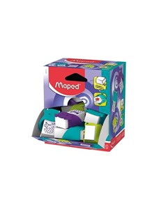 Bild von Gumka do mazania Monster (20szt) MAPED