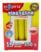 Plastelina... - Ksiegarnia w niemczech