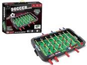 Polnische buch : Stół do gr...