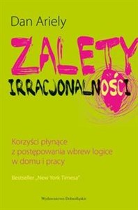 Bild von Zalety irracjonalności