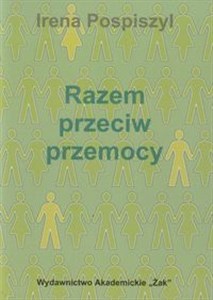 Bild von Razem przeciw przemocy